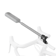 Bike Headset Cap Mount