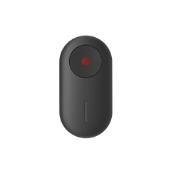 Mini Remote