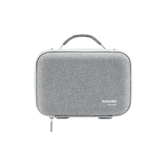Flow 2 Series Carry Case