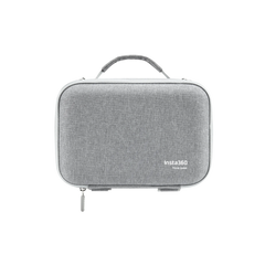 Flow 2 Series Carry Case