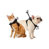 Pet Harness Mount Size S/M