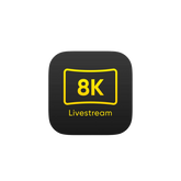 Insta360 8K VR Livestreaming Solution