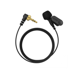 Mic Pro Lavalier Mic