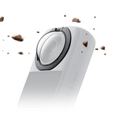 X3 Premium Removable Lens Guards