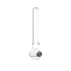 GO 3/GO 3S Magnet Pendant