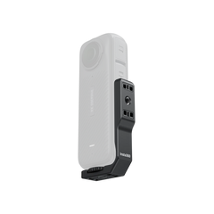 X4 Vertical-Horizontal Mount