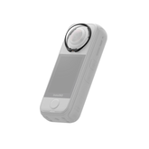 X4 Air Premium Lens Guards