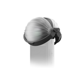 X5 Foldable Lens Cap