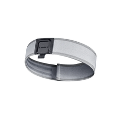 GO Ultra Easy Clip Headband