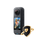 Insta360 FlexiCare For X4 Air