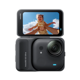 Insta360 GO Ultra Refurbished