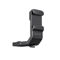 Cold Shoe for Insta360 Ace Series