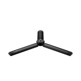 All-Purpose Tripod