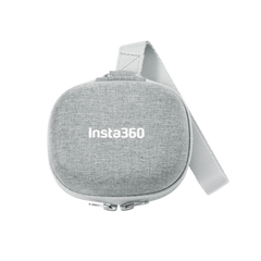 Mini Camera Case