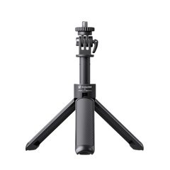 Mini 2-in-1 Tripod