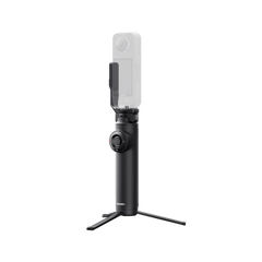 Free Framing Selfie Stick