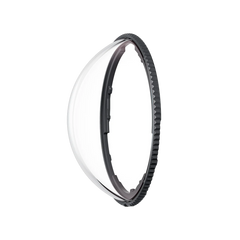 X4 Premium Lens Guards