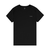 Insta360 Quick Dry T-Shirt