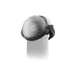 X5 Foldable Lens Cap