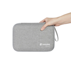 X3/X2 Carry Case