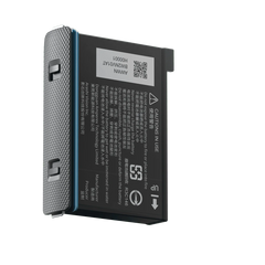 X3 Power Accessories