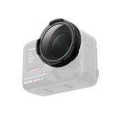 Close-Up Lens for Insta360 Ace Pro 2