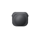 X4 Air Lens Cap