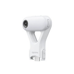 Flow 2 Series AI Tracker