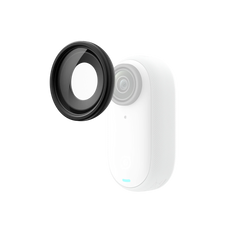 GO 3S Micro Lens