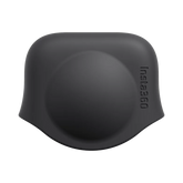 ONE X2 Lens Cap