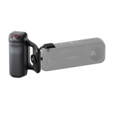 X5 Photography Grip