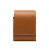 Classic Leather Case for Insta360 Ace Pro 2