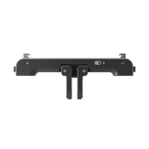 GO 3/GO 3S Quick Release Mount
