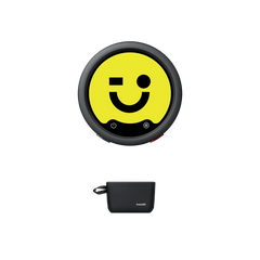 Insta360 Mic Pro