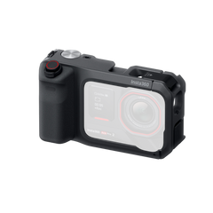 Xplorer Grip Pro Kit for Insta360 Ace Pro 2