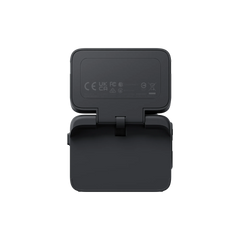 GO 3S Action Pod