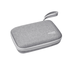 Carry Case for Insta360 Ace Series