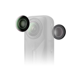 X5 Replacement Lens Kit