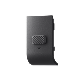 USB Cover for Insta360 Ace
