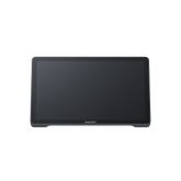 Touch Panel