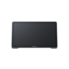 Touch Panel