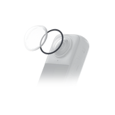 X4 Lens Guard Care Set