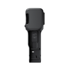 Protective Cover for Luna Ultra