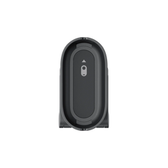 GO 3/GO 3S Pivot Clip