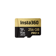 MicroSD Card