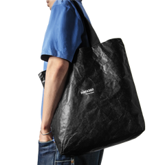 DuPont™ Tyvek® Tote Bag