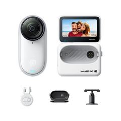 Insta360 GO 3S Refurbished