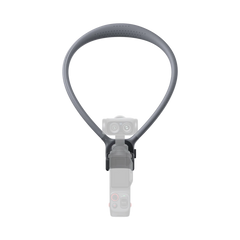 Neck Mount for Luna Series