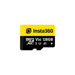 MicroSD Card