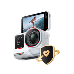 Insta360 FlexiCare For Ace Pro 2